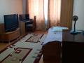 4-бөлмелі пәтер · 140 м² · 2/13 қабат, Тыныбаева 33, бағасы: 80 млн ₸ в Шымкенте, Аль-Фарабийский р-н — фото 4
