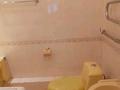 4-бөлмелі пәтер · 140 м² · 2/13 қабат, Тыныбаева 33, бағасы: 80 млн ₸ в Шымкенте, Аль-Фарабийский р-н — фото 7