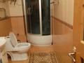 4-бөлмелі пәтер · 140 м² · 2/13 қабат, Тыныбаева 33, бағасы: 80 млн ₸ в Шымкенте, Аль-Фарабийский р-н — фото 8