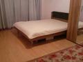 4-бөлмелі пәтер · 140 м² · 2/13 қабат, Тыныбаева 33, бағасы: 80 млн ₸ в Шымкенте, Аль-Фарабийский р-н — фото 2