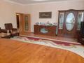 4-бөлмелі пәтер · 140 м² · 2/13 қабат, Тыныбаева 33, бағасы: 80 млн ₸ в Шымкенте, Аль-Фарабийский р-н
