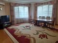 4-бөлмелі пәтер · 140 м² · 2/13 қабат, Тыныбаева 33, бағасы: 80 млн ₸ в Шымкенте, Аль-Фарабийский р-н — фото 3