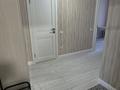 1-комнатная квартира · 43 м² · 2/10 этаж, Кенесары 64 за 14 000 ₸ в Астане, р-н Байконур — фото 12