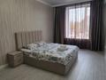 1-комнатная квартира · 43 м² · 2/10 этаж, Кенесары 64 за 14 000 ₸ в Астане, р-н Байконур