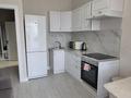 1-комнатная квартира · 43 м² · 2/10 этаж, Кенесары 64 за 14 000 ₸ в Астане, р-н Байконур — фото 5