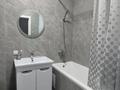 1-комнатная квартира · 43 м² · 2/10 этаж, Кенесары 64 за 14 000 ₸ в Астане, р-н Байконур — фото 7