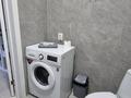 1-комнатная квартира · 43 м² · 2/10 этаж, Кенесары 64 за 14 000 ₸ в Астане, р-н Байконур — фото 8
