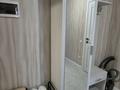 1-комнатная квартира · 43 м² · 2/10 этаж, Кенесары 64 за 14 000 ₸ в Астане, р-н Байконур — фото 10