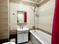 1-комнатная квартира · 40 м² · 4/12 этаж, Айнаколь — Звоните по всем вопросам! за 20.5 млн ₸ в Астане, Алматы р-н — фото 8
