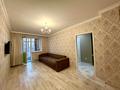 1-комнатная квартира · 40 м² · 4/12 этаж, Айнаколь — Звоните по всем вопросам! за 20.5 млн ₸ в Астане, Алматы р-н