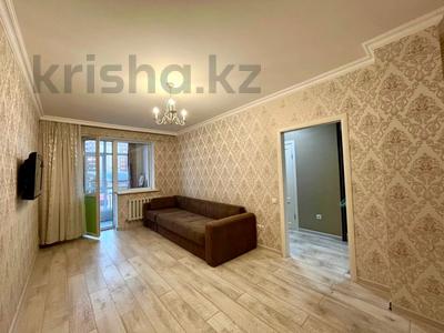 1-комнатная квартира · 40 м² · 4/12 этаж, Айнаколь — Звоните по всем вопросам! за 20.5 млн ₸ в Астане, Алматы р-н