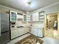 1-комнатная квартира · 40 м² · 4/12 этаж, Айнаколь — Звоните по всем вопросам! за 20.5 млн ₸ в Астане, Алматы р-н — фото 4