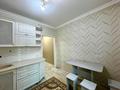 1-комнатная квартира · 40 м² · 4/12 этаж, Айнаколь — Звоните по всем вопросам! за 20.5 млн ₸ в Астане, Алматы р-н — фото 6