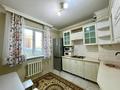 1-комнатная квартира · 40 м² · 4/12 этаж, Айнаколь — Звоните по всем вопросам! за 20.5 млн ₸ в Астане, Алматы р-н — фото 5