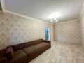 1-комнатная квартира · 40 м² · 4/12 этаж, Айнаколь — Звоните по всем вопросам! за 20.5 млн ₸ в Астане, Алматы р-н — фото 2
