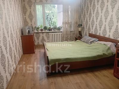 3-бөлмелі пәтер · 66.4 м² · 4/5 қабат, Айнабұлақ-3 ш/а. 126 — Палладина, бағасы: 40 млн ₸ в Алматы, Жетысуский р-н