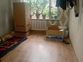 3-бөлмелі пәтер · 66.4 м² · 4/5 қабат, Айнабұлақ-3 ш/а. 126 — Палладина, бағасы: 40 млн ₸ в Алматы, Жетысуский р-н — фото 3