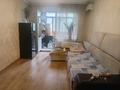 3-бөлмелі пәтер · 66.4 м² · 4/5 қабат, Айнабұлақ-3 ш/а. 126 — Палладина, бағасы: 40 млн ₸ в Алматы, Жетысуский р-н — фото 5