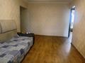 3-бөлмелі пәтер · 66.4 м² · 4/5 қабат, Айнабұлақ-3 ш/а. 126 — Палладина, бағасы: 40 млн ₸ в Алматы, Жетысуский р-н — фото 6