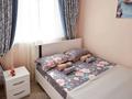 2-комнатная квартира · 56 м² · 3 этаж, мкр Акбулак, Сарытогай 19 за 25 000 ₸ в Алматы, Алатауский р-н — фото 3