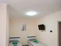 2-комнатная квартира · 56 м² · 3 этаж, мкр Акбулак, Сарытогай 19 за 25 000 ₸ в Алматы, Алатауский р-н — фото 4