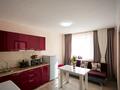 2-комнатная квартира · 56 м² · 3 этаж, мкр Акбулак, Сарытогай 19 за 25 000 ₸ в Алматы, Алатауский р-н — фото 8
