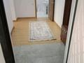 2-бөлмелі пәтер · 55 м² · 4/9 қабат, Аймагамбетова 291 291 — На против Магнума, бағасы: 30.5 млн ₸ в Алматинской обл., Талгарский р-н