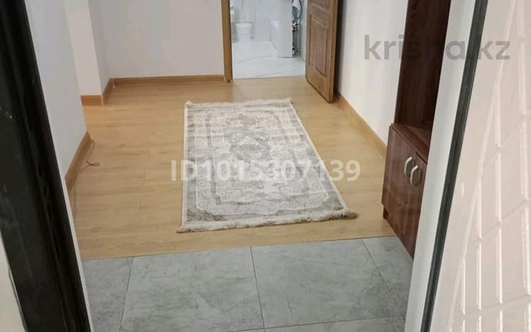 2-бөлмелі пәтер · 55 м² · 4/9 қабат, Аймагамбетова 291 291 — На против Магнума, бағасы: 30.5 млн ₸ в Алматинской обл., Талгарский р-н — фото 2