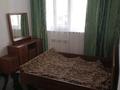 2-бөлмелі пәтер · 55 м² · 4/9 қабат, Аймагамбетова 291 291 — На против Магнума, бағасы: 30.5 млн ₸ в Алматинской обл., Талгарский р-н — фото 10