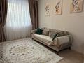 2-комнатная квартира · 38.8 м², Шамши Калдаяков 25а — Жумекен Нажимеденов за 280 000 ₸ в Астане, Алматы р-н
