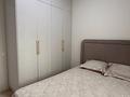 2-комнатная квартира · 38.8 м², Шамши Калдаяков 25а — Жумекен Нажимеденов за 280 000 ₸ в Астане, Алматы р-н — фото 12