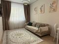 2-комнатная квартира · 38.8 м², Шамши Калдаяков 25а — Жумекен Нажимеденов за 280 000 ₸ в Астане, Алматы р-н — фото 2