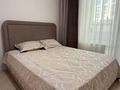 2-комнатная квартира · 38.8 м², Шамши Калдаяков 25а — Жумекен Нажимеденов за 280 000 ₸ в Астане, Алматы р-н — фото 14