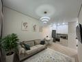 2-комнатная квартира · 38.8 м², Шамши Калдаяков 25а — Жумекен Нажимеденов за 280 000 ₸ в Астане, Алматы р-н — фото 5