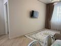 2-комнатная квартира · 38.8 м², Шамши Калдаяков 25а — Жумекен Нажимеденов за 280 000 ₸ в Астане, Алматы р-н — фото 4