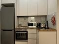 2-комнатная квартира · 38.8 м², Шамши Калдаяков 25а — Жумекен Нажимеденов за 280 000 ₸ в Астане, Алматы р-н — фото 6