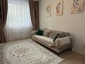 2-комнатная квартира · 38.8 м², Шамши Калдаяков 25а — Жумекен Нажимеденов за 280 000 ₸ в Астане, Алматы р-н — фото 9