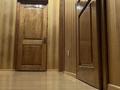 2-комнатная квартира · 75 м² · 10/10 этаж, мкр Аксай-1А — Толе-Би/ Момушылы за 58 млн ₸ в Алматы, Ауэзовский р-н — фото 100