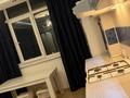 2-комнатная квартира · 75 м² · 10/10 этаж, мкр Аксай-1А — Толе-Би/ Момушылы за 58 млн ₸ в Алматы, Ауэзовский р-н — фото 13