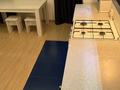 2-комнатная квартира · 75 м² · 10/10 этаж, мкр Аксай-1А — Толе-Би/ Момушылы за 58 млн ₸ в Алматы, Ауэзовский р-н — фото 14