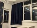 2-комнатная квартира · 75 м² · 10/10 этаж, мкр Аксай-1А — Толе-Би/ Момушылы за 58 млн ₸ в Алматы, Ауэзовский р-н — фото 15