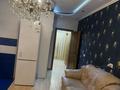 2-комнатная квартира · 75 м² · 10/10 этаж, мкр Аксай-1А — Толе-Би/ Момушылы за 58 млн ₸ в Алматы, Ауэзовский р-н — фото 20