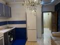 2-комнатная квартира · 75 м² · 10/10 этаж, мкр Аксай-1А — Толе-Би/ Момушылы за 58 млн ₸ в Алматы, Ауэзовский р-н — фото 21