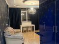 2-комнатная квартира · 75 м² · 10/10 этаж, мкр Аксай-1А — Толе-Би/ Момушылы за 58 млн ₸ в Алматы, Ауэзовский р-н — фото 22