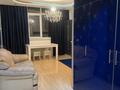 2-комнатная квартира · 75 м² · 10/10 этаж, мкр Аксай-1А — Толе-Би/ Момушылы за 58 млн ₸ в Алматы, Ауэзовский р-н — фото 23