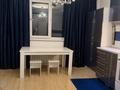 2-комнатная квартира · 75 м² · 10/10 этаж, мкр Аксай-1А — Толе-Би/ Момушылы за 58 млн ₸ в Алматы, Ауэзовский р-н — фото 28