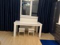2-комнатная квартира · 75 м² · 10/10 этаж, мкр Аксай-1А — Толе-Би/ Момушылы за 58 млн ₸ в Алматы, Ауэзовский р-н — фото 29