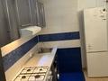 2-комнатная квартира · 75 м² · 10/10 этаж, мкр Аксай-1А — Толе-Би/ Момушылы за 58 млн ₸ в Алматы, Ауэзовский р-н — фото 30