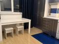 2-комнатная квартира · 75 м² · 10/10 этаж, мкр Аксай-1А — Толе-Би/ Момушылы за 58 млн ₸ в Алматы, Ауэзовский р-н — фото 31