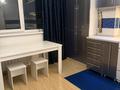 2-комнатная квартира · 75 м² · 10/10 этаж, мкр Аксай-1А — Толе-Би/ Момушылы за 58 млн ₸ в Алматы, Ауэзовский р-н — фото 32